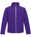 REGATTA - Mens - Ablaze printable softshell