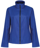 REGATTA - Womens - Ablaze printable softshell
