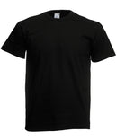 Personalised T-Shirt Printing