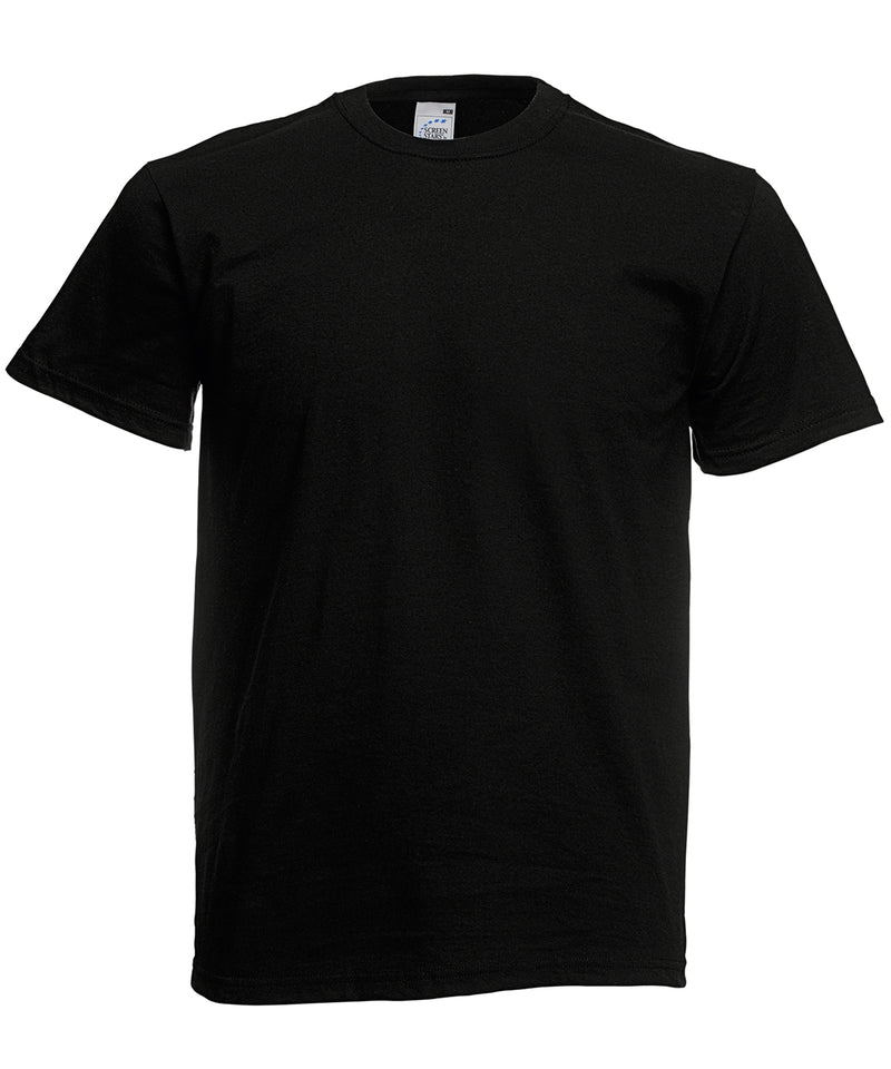 Personalised T-Shirt Printing