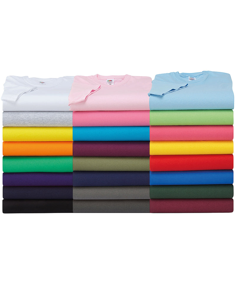 Personalised T-Shirt Printing