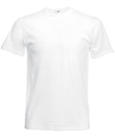 Personalised T-Shirt Printing
