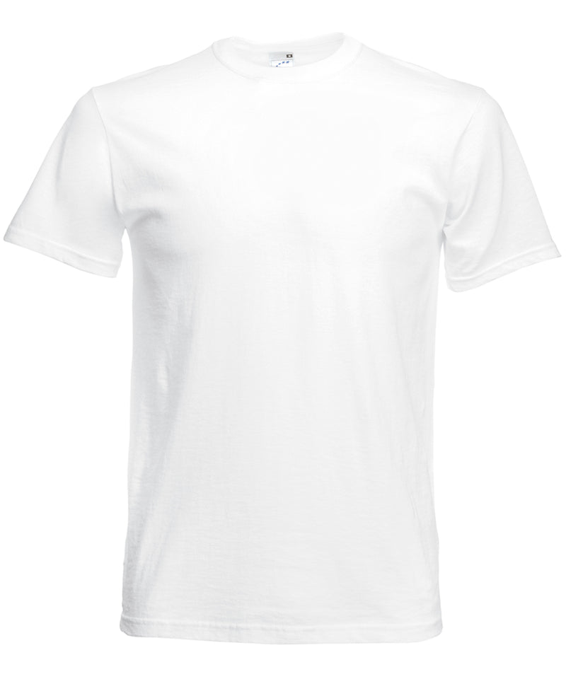 Personalised T-Shirt Printing