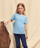 Fruit of the Loom - Kids original T - SS088