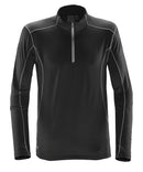 Stormtech - Pulse fleece pullover -  ST177
