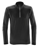 Stormtech - Pulse fleece pullover -  ST177