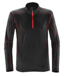 Stormtech - Pulse fleece pullover -  ST177