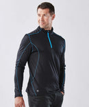 Stormtech - Pulse fleece pullover -  ST177