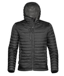 Stormtech - Gravity thermal shell - ST803
