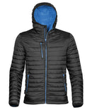 Stormtech - Gravity thermal shell - ST803