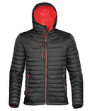 Stormtech - Gravity thermal shell - ST803