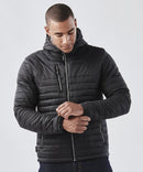 Stormtech - Gravity thermal shell - ST803