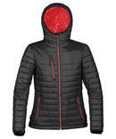 Stormtech - Women's gravity thermal shell - ST804