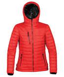 Stormtech - Women's gravity thermal shell - ST804